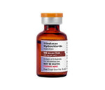 Fresenius Kabi Irinotecan Hydrochloride Injection 63323-0193-55 - 1.0 Each