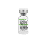 Methylprednisolone Sodium Succinate Injections - 63323-0255-03 - 25 Each - MDL-63323-255-03