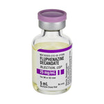 Fresenius Kabi Fluphenazine Decanoate Injection 63323-0272-05 - 1.0 Each - MDL-63323-272-05