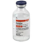 Fresenius Kabi Naropin Injection 63323-0285-13 - 25.0 Each