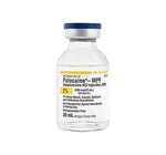 Fresenius Kabi Polocaine-MPF Injection, 2%, Single-Dose Vial, 25 x 20mL - 63323-0294-27 - 25 Each
