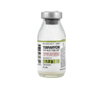 Fresenius Kabi Sulfate Injection Tobramycin 1.2gm Pharmacy Bulk Package Vial 6 per Box - 63323-0303-51 - 6 Each