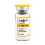 Fresenius Kabi Caspofungin Acetate 63323-0358-10 10.0 Each-MDL-63323-358-10