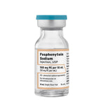 FRESENIUS KABI Fosphenytoin Injection 63323-0403-10 10 Each - MDL-63323-403-10