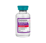 Cisatracurium Besylate Injection - 63323-0418-20 - 10 Each - MDL-63323-418-20