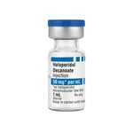 Fresenius Kabi Haldol Deaconate 63323-0469-01 - 1.0 Each