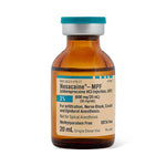 Fresenius Kabi Nesacaine-MPF Injection 63323-0478-27 - 25.0 Each - MDL-63323-478-27