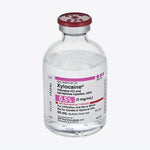 FRESENIUS KABI Xylocaine + Epinephrine Injection 63323-0481-57 25 Each - MDL-63323-481-57