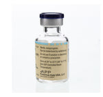 Fresenius Kabi Xylocaine-MPF Injections 63323-0495-07 - 25.0 Each - MDL-63323-495-07