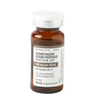 Fresenius Kabi Dexamethasone Sodium Phosphate Injection 63323-0516-10 - 10.0 Each