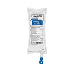 Fresenius Kabi Heparin Sodium in 5% Dextrose Injection 63323-0523-74 - 24.0 Each