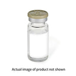 Fresenius Kabi 63323-0542-14 Heparin Sodium Injection, 10,000 Units / mL, Multi-Dose Vial, 25 x 0.5 mL - MDL-63323-542-14 - 25 Each