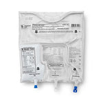 Perikabiven Injection - 63323-0714-14 - 4 Each - MDL-63323-714-14