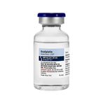 Oxaliplatin Injections - 63323-0750-20 - 1 Each - MDL-63323-750-20