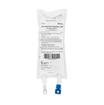 Fresenius Kabi Dextrose Injection 63323-0824-74 - 30.0 Each - MDL-63323-824-74