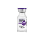 Fresenius Kabi Levothyroxine Sodium Injections 63323-0895-10 - 1.0 Each - MDL-63323-895-10