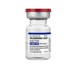 Fresenius Kabi Reclast Injections 63323-0961-98 - 1.0 Each - MDL-63323-961-98