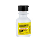 Fresenius Kabi Potassium Chloride Injection 63323-0965-10 - 25.0 Each - MDL-63323-965-10