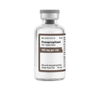 Fresenius Kabi Fresenius Kabi Fosaprepitant for Injection 150 mg 63323-0972-10 1.0 Each-MDL-63323-972-10