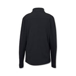 Edwards Garment Co Women's Performance Tek Jackets 6440 010 XL - 1.0 Each