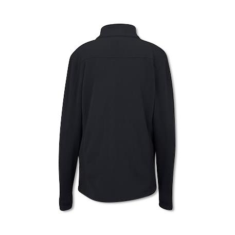 Edwards Garment Co Women's Performance Tek Jackets 6440 010 XL - 1.0 Each