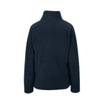 Edwards Garment Co Women's Microfleece Jackets 6450 007 M - 1.0 Each