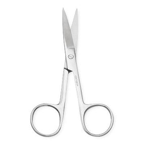 Centurion Scissors - 65145 - 20 Each - MDL-65145