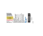 Potassium Phosphate Injections - 65219-0052-29 - 25 Each - MDL-65219-052-29