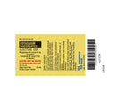 Potassium Phosphate Injections - 65219-0054-29 - 25 Each - MDL-65219-054-29