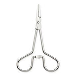 Centurion Centurion Kelly Hemostat Forceps 65240 20.0 Each-MDL-65240