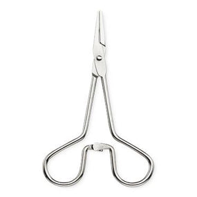 Centurion Centurion Kelly Hemostat Forceps 65240 20.0 Each-MDL-65240
