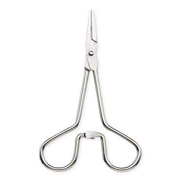 Centurion Centurion Kelly Hemostat Forceps 65240 20.0 Each-MDL-65240