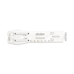 Reprocessed Stryker Osc Saw Blades - 652512710RH - 1 Each - MDL-652512710RH