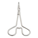 Centurion Centurion Kelly Hemostat Forceps 65340 20.0 Each-MDL-65340