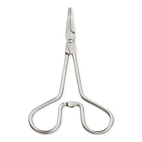 Centurion Centurion Kelly Hemostat Forceps 65340 20.0 Each-MDL-65340