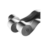 Thermal Labels - 6547891C - 100 Each - MDL-6547891C