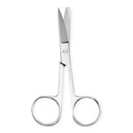 Centurion Scissors - 65940 - 20 Each - MDL-65940