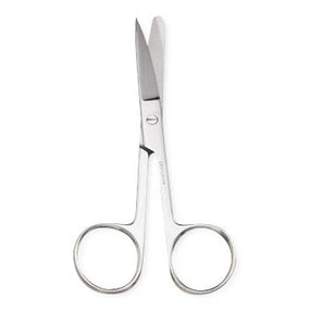 Centurion Scissors - 65940 - 20 Each - MDL-65940