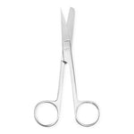 Centurion Scissors - 65945 - 20 Each - MDL-65945