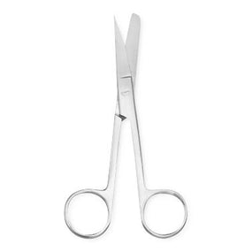 Centurion Scissors - 65945 - 20 Each - MDL-65945