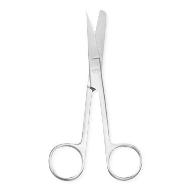 Centurion Scissors - 65945 - 20 Each - MDL-65945