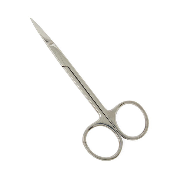 Centurion Centurion Iris Scissors 66155 20.0 Each-MDL-66155