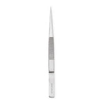 CENTURION Centurion Fine Point Splinter Forceps 66165 20 Each-MDL-66165
