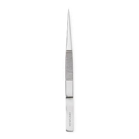 CENTURION Centurion Fine Point Splinter Forceps 66165 20 Each-MDL-66165