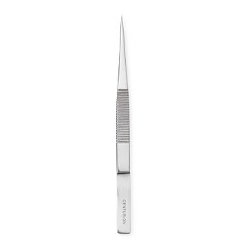 CENTURION Centurion Fine Point Splinter Forceps 66165 20 Each-MDL-66165