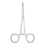 Centurion Centurion Kelly Hemostat Forceps 66175 20.0 Each-MDL-66175
