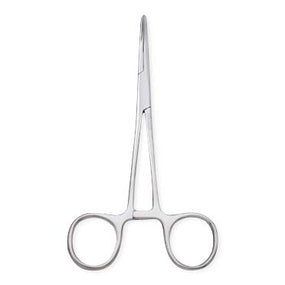 Centurion Centurion Kelly Hemostat Forceps 66175 20.0 Each-MDL-66175
