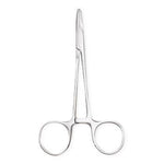 Centurion Centurion Snag-Free Webster Needle Holders 66185 1.0 Each-MDL-66185H
