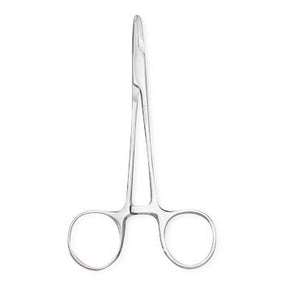 Centurion Centurion Snag-Free Webster Needle Holders 66185 1.0 Each-MDL-66185H