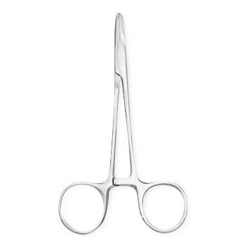 Centurion Centurion Snag-Free Webster Needle Holders 66185 20.0 Each-MDL-66185